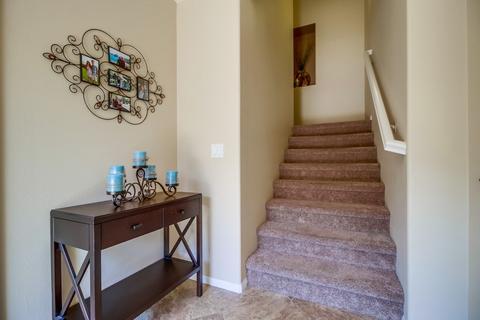 3 Via Montisi, Santee, CA 92071 photo 3