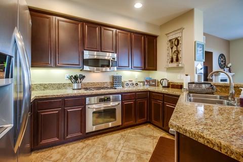 3 Via Montisi, Santee, CA 92071 photo 8