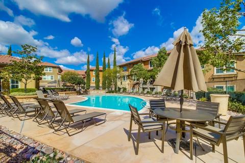 3 Via Montisi, Santee, CA 92071 photo 20