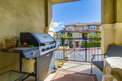 3 Via Montisi, Santee, CA 92071 photo 18