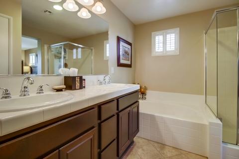 3 Via Montisi, Santee, CA 92071 photo 12