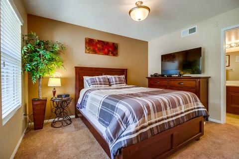 3 Via Montisi, Santee, CA 92071 photo 14