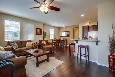 3 Via Montisi, Santee, CA 92071 photo 6