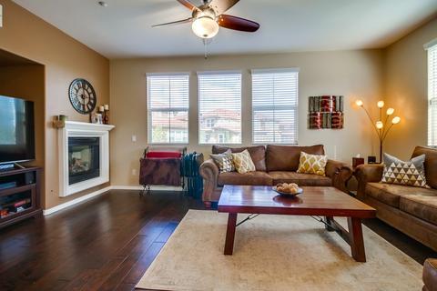 3 Via Montisi, Santee, CA 92071 photo 4