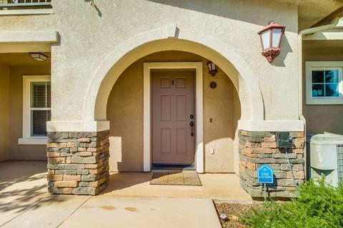 3 Via Montisi, Santee, CA 92071 photo 2