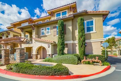 3 Via Montisi, Santee, CA 92071 photo 1