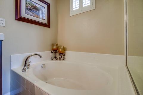 3 Via Montisi, Santee, CA 92071 photo 13