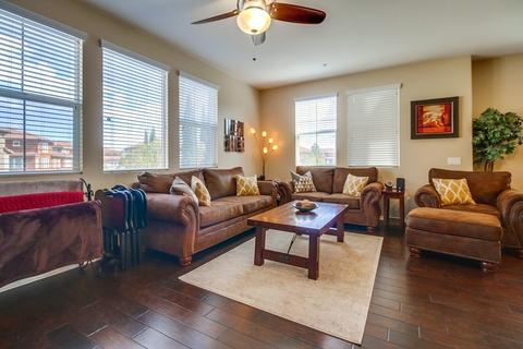 3 Via Montisi, Santee, CA 92071 photo 5