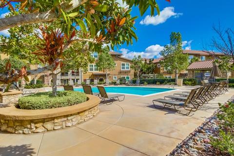 3 Via Montisi, Santee, CA 92071 photo 19