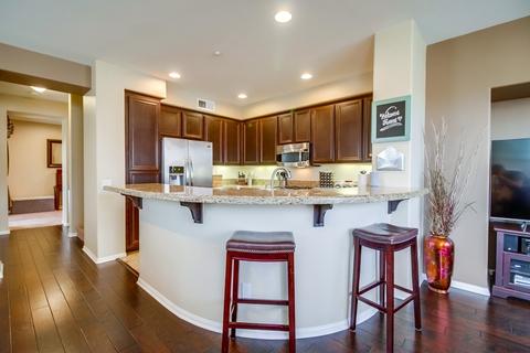 3 Via Montisi, Santee, CA 92071 photo 7