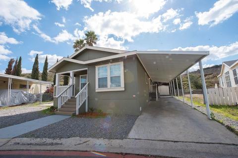 10767 Jamacha Blvd #124, Spring Valley, CA 91978 photo 8