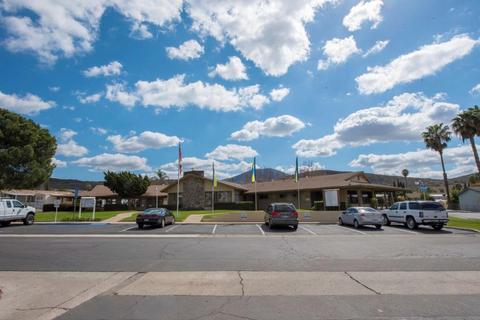 10767 Jamacha Blvd #124, Spring Valley, CA 91978 photo 11