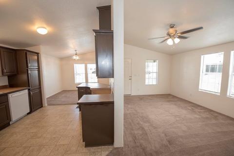 10767 Jamacha Blvd #124, Spring Valley, CA 91978 photo 6