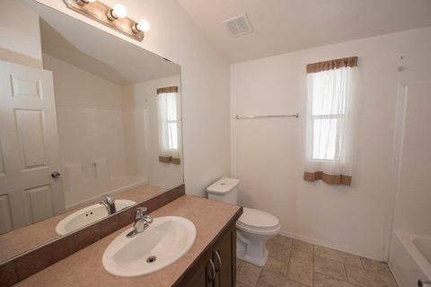 10767 Jamacha Blvd #124, Spring Valley, CA 91978 photo 15