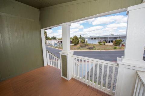 10767 Jamacha Blvd #124, Spring Valley, CA 91978 photo 18