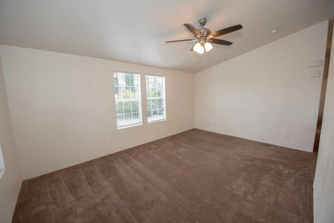 10767 Jamacha Blvd #124, Spring Valley, CA 91978 photo 2