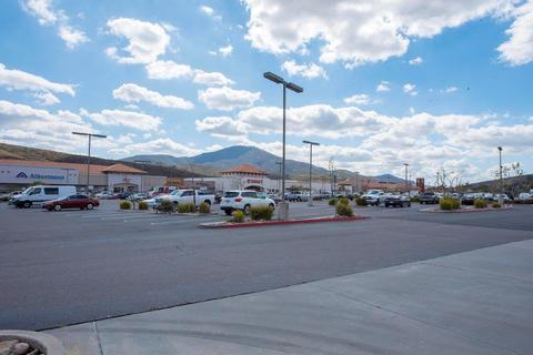 10767 Jamacha Blvd #124, Spring Valley, CA 91978 photo 12