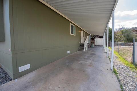 10767 Jamacha Blvd #124, Spring Valley, CA 91978 photo 9