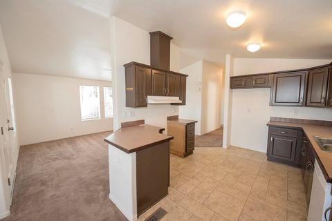 10767 Jamacha Blvd #124, Spring Valley, CA 91978 photo 5
