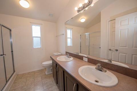 10767 Jamacha Blvd #124, Spring Valley, CA 91978 photo 4