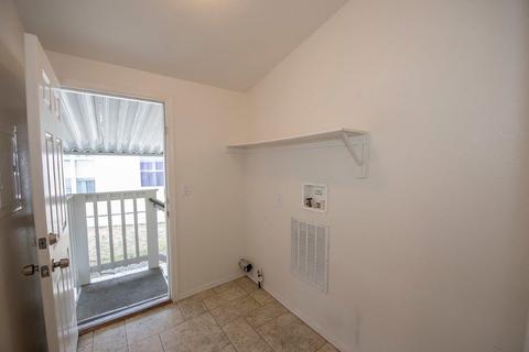 10767 Jamacha Blvd #124, Spring Valley, CA 91978 photo 7