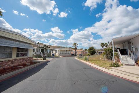 10767 Jamacha Blvd #124, Spring Valley, CA 91978 photo 10
