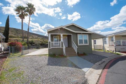 10767 Jamacha Blvd #124, Spring Valley, CA 91978 photo 1