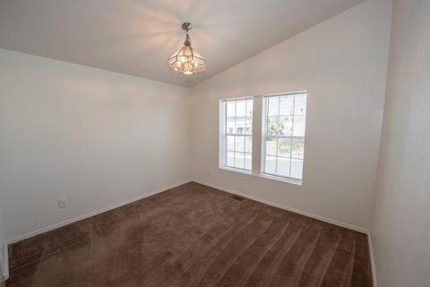 10767 Jamacha Blvd #124, Spring Valley, CA 91978 photo 14