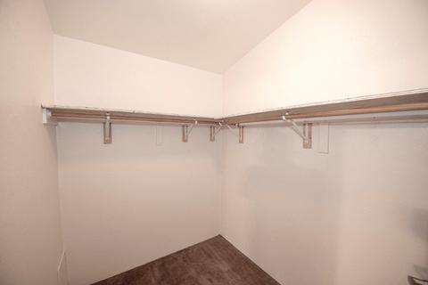10767 Jamacha Blvd #124, Spring Valley, CA 91978 photo 17