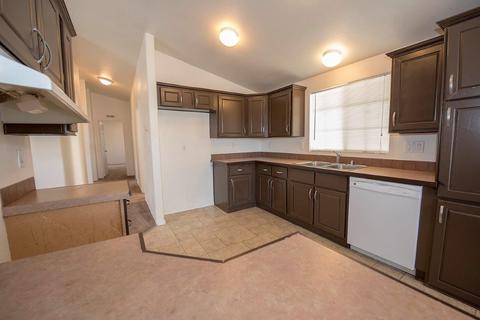 10767 Jamacha Blvd #124, Spring Valley, CA 91978 photo 3