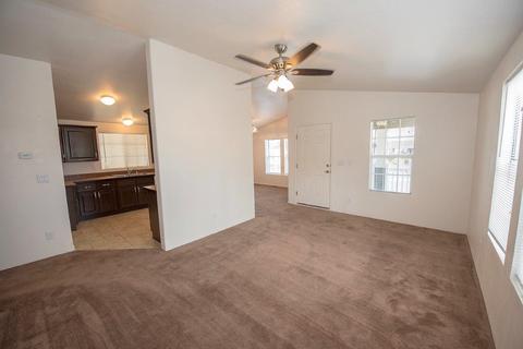 10767 Jamacha Blvd #124, Spring Valley, CA 91978 photo 13