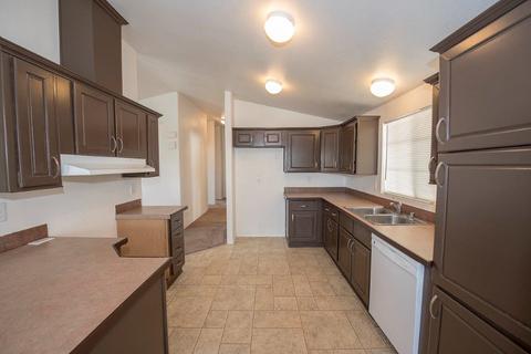 10767 Jamacha Blvd #124, Spring Valley, CA 91978 photo 16