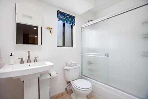 3473 Lawrence St, Carlsbad, CA 92010 photo 11