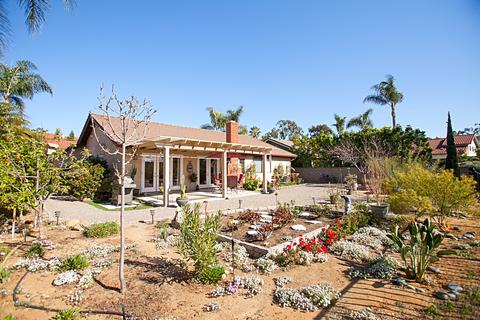 3473 Lawrence St, Carlsbad, CA 92010 photo 15