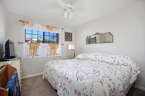3473 Lawrence St, Carlsbad, CA 92010 photo 12