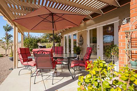 3473 Lawrence St, Carlsbad, CA 92010 photo 17
