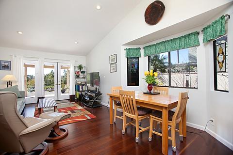 3473 Lawrence St, Carlsbad, CA 92010 photo 6