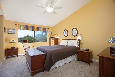 3473 Lawrence St, Carlsbad, CA 92010 photo 9