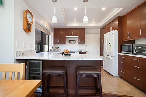 3473 Lawrence St, Carlsbad, CA 92010 photo 8
