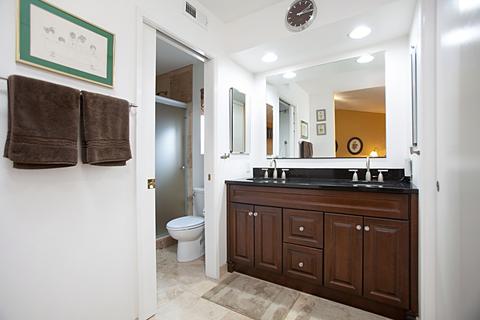 3473 Lawrence St, Carlsbad, CA 92010 photo 10