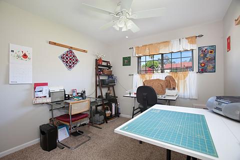 3473 Lawrence St, Carlsbad, CA 92010 photo 13