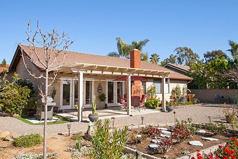 3473 Lawrence St, Carlsbad, CA 92010 photo 16