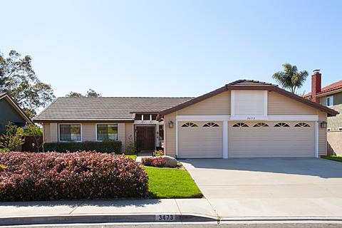 3473 Lawrence St, Carlsbad, CA 92010 photo 1