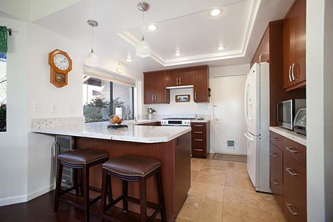 3473 Lawrence St, Carlsbad, CA 92010 photo 7