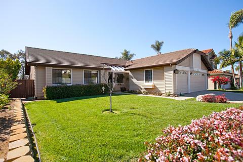 3473 Lawrence St, Carlsbad, CA 92010 photo 3