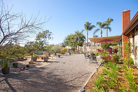 3473 Lawrence St, Carlsbad, CA 92010 photo 18