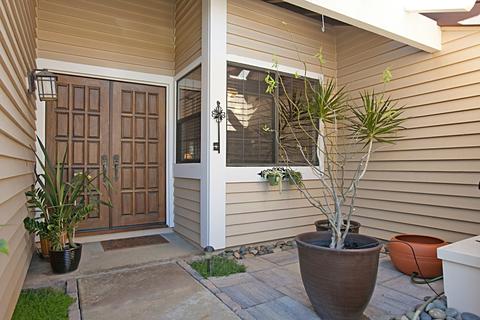 3473 Lawrence St, Carlsbad, CA 92010 photo 4