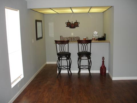 9255 N Magnolia Ave #355, Santee, CA 92071 photo 17