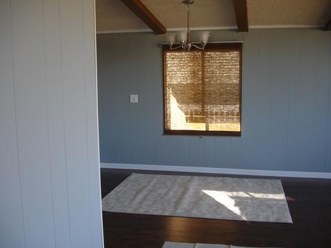 9255 N Magnolia Ave #355, Santee, CA 92071 photo 8