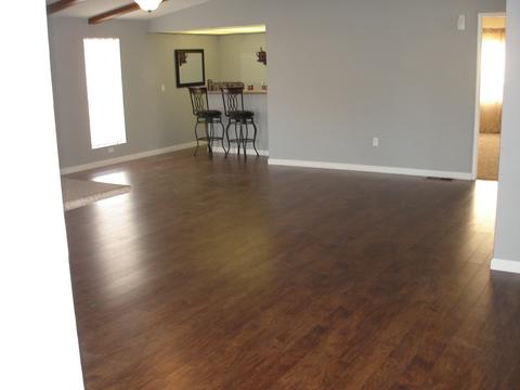 9255 N Magnolia Ave #355, Santee, CA 92071 photo 16